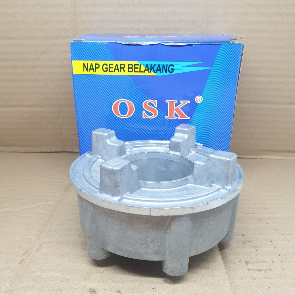 NAP GIR VIXION DUDUKAN GIR BELAKANG VIXION OLDTROMOL