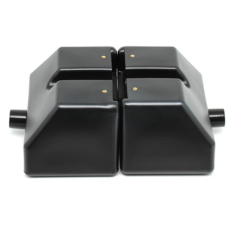 New Atomizer Float For 12-4 Head Ultrasonic Atomizer Sprayer Mist Maker Buoy Ultrasonic Humidifier P