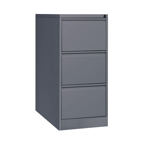 

TIGER FC-D3A Filling Cabinet