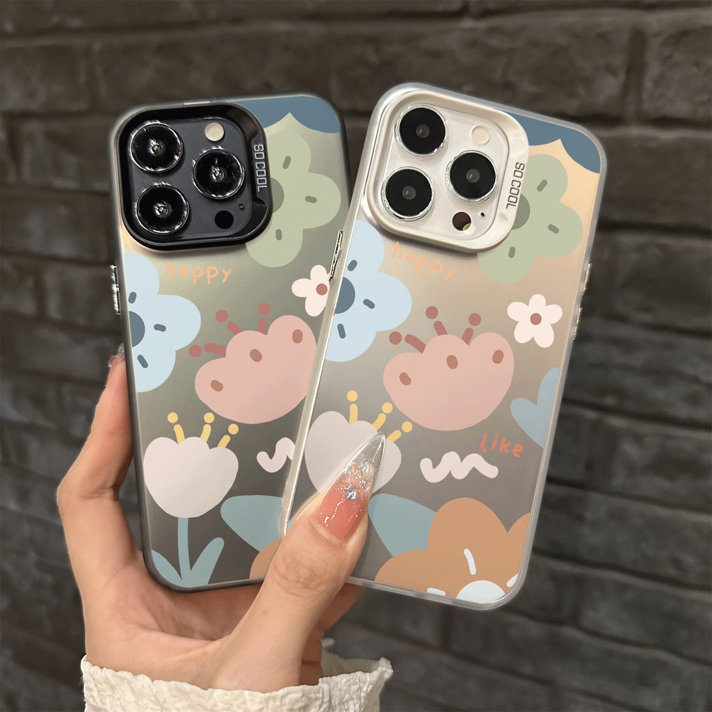 untuk Case Realme C53 NOTE50 C11 C55 C2 C15 C35 realme 2 PRO 5 5S 5i 7i 8 8i 9i 10 11 C51 C21Y C33 C