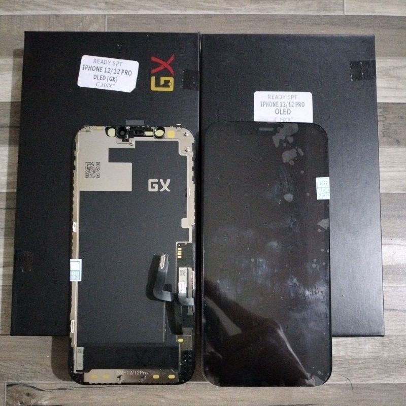 lcd ip12/12 pro/ip12/ip 12/ip12 pro/ip 12 pro