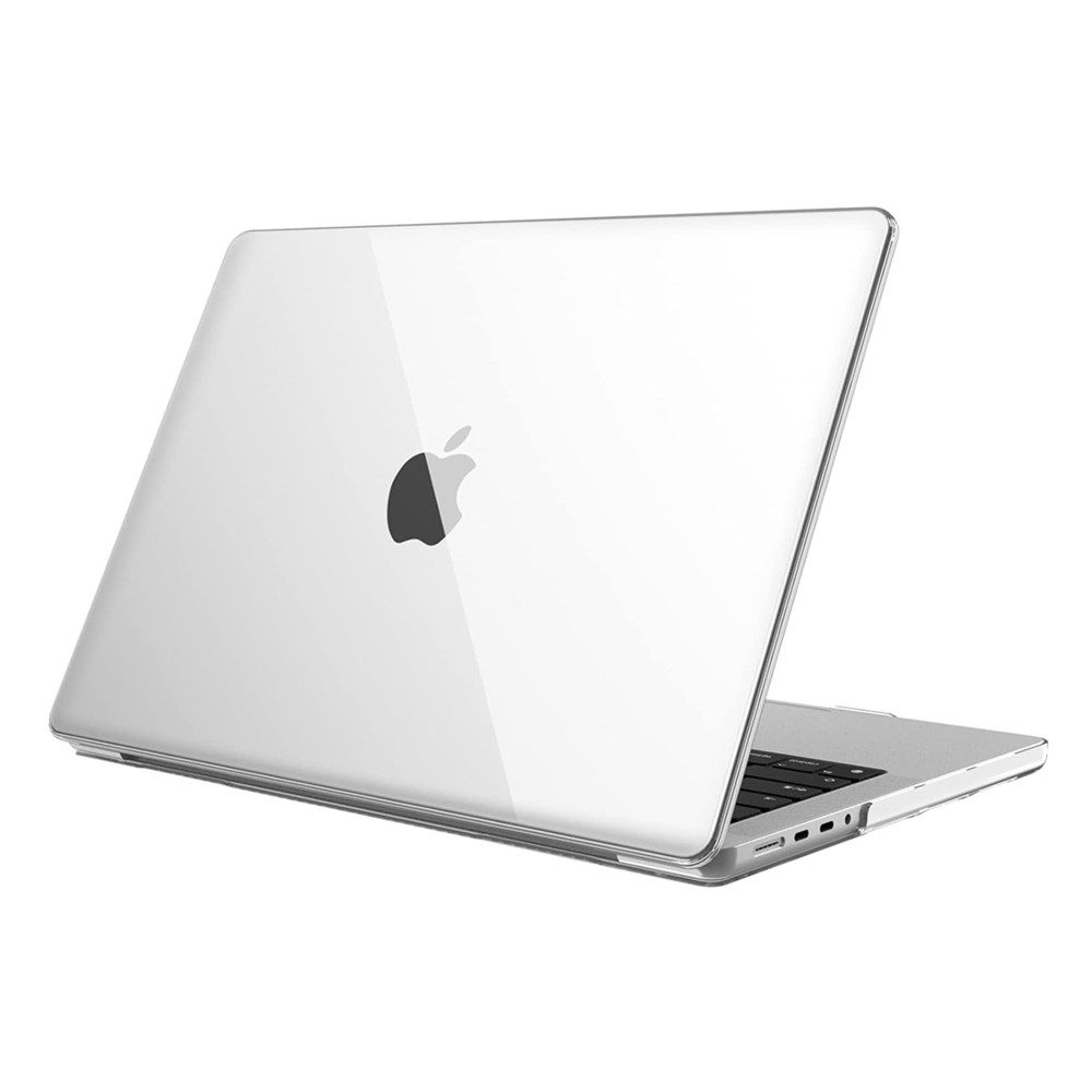 

For Macbook Air 13 2018 2020 Intel A1932 A2179 A2337 Case for Laptop Accessories M1 M2 Cover Cases