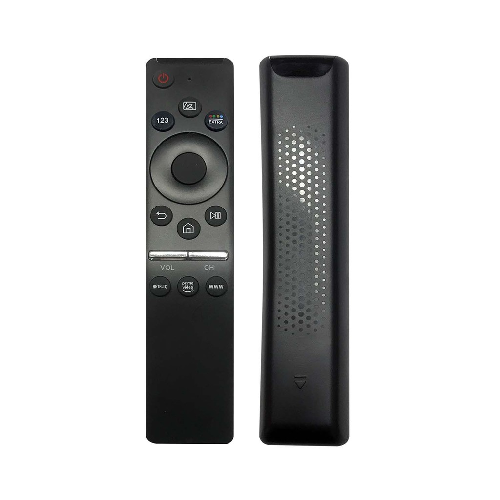 remote control for Samsung Smart TV BN59-01244A BN59-01330C BN59-01336A BN59-01298U BN59-01329H BN59