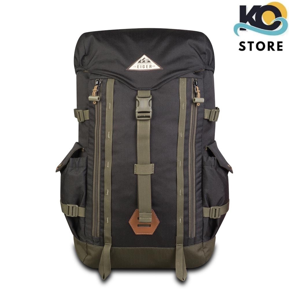 EG89_MIGRATE 2.0 35L CARRIER  Bag_(4341)