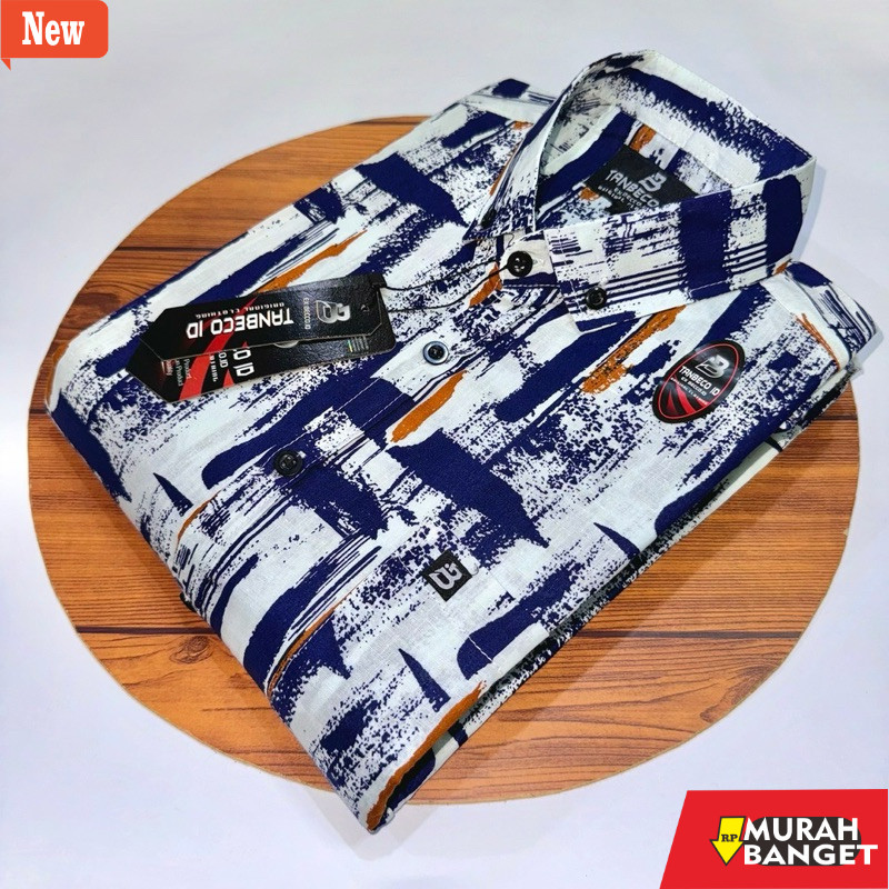 kemeja kotak kotak cowok Kemeja kotak pendek pria - Kemeja pendek pria - kemeja kotak pria