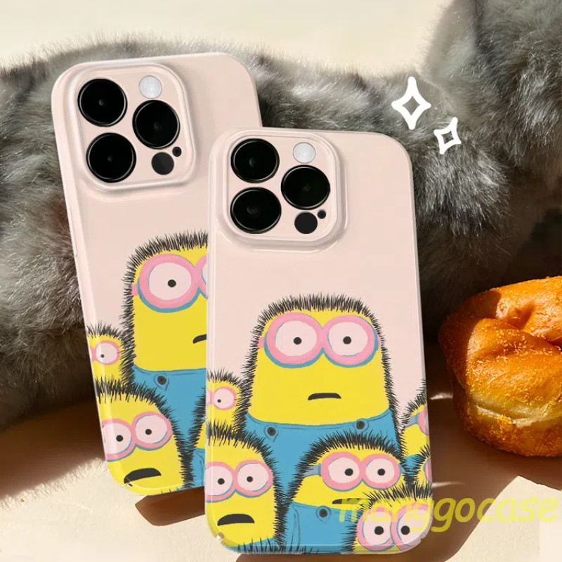 Hardcase Samsung A03S A12 5G Case Samsung A51 A23 Case Samsung S23 5G