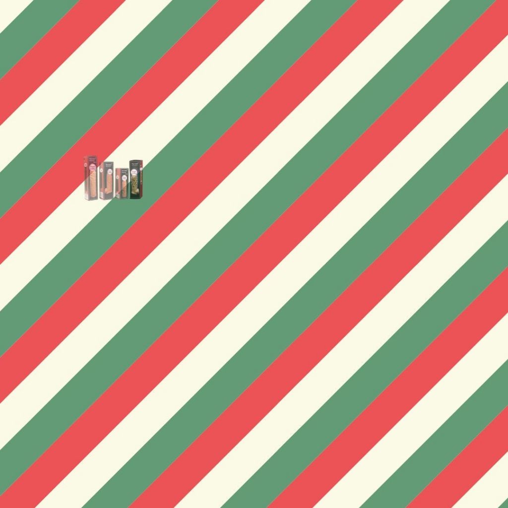 

Terlaris kertas kado hadiah