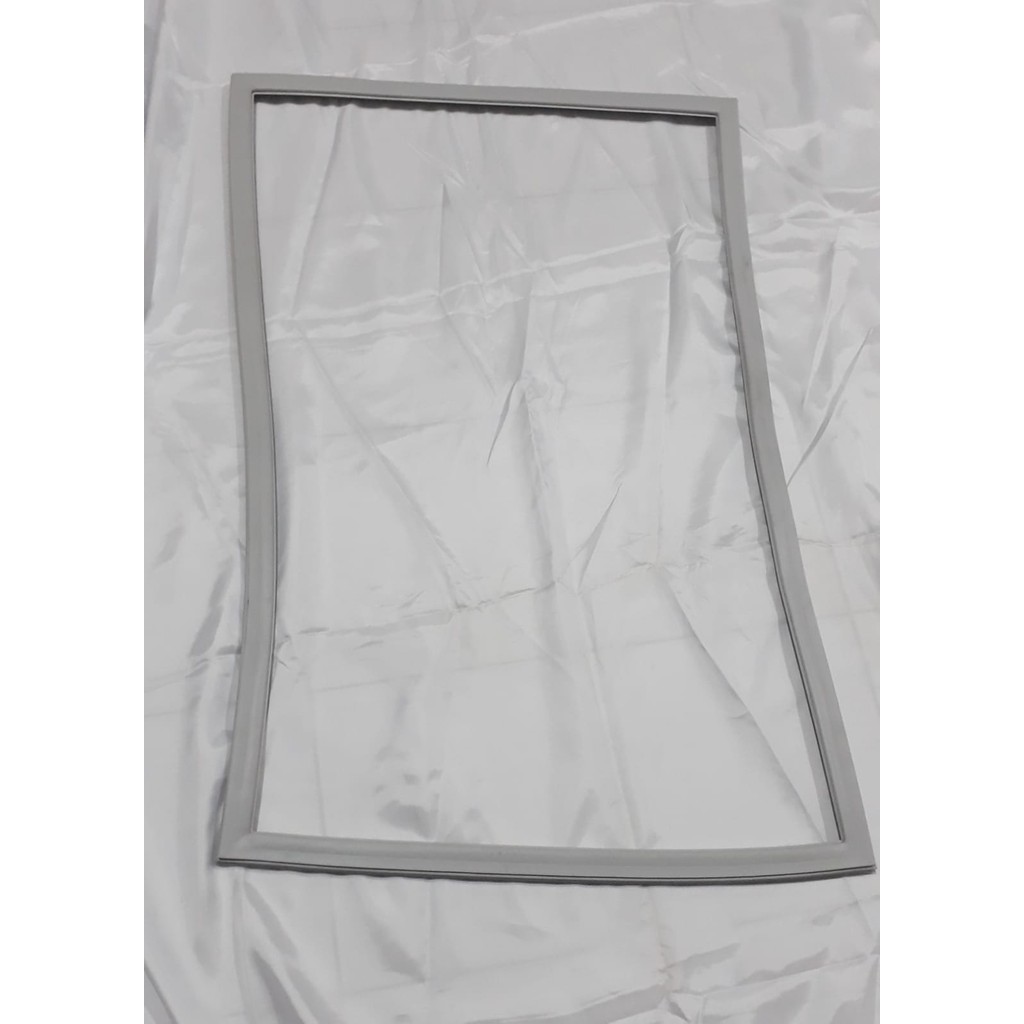 Karet Kulkas Daewoo FGT38EPH 99x66cm Gasket R DR AS Import