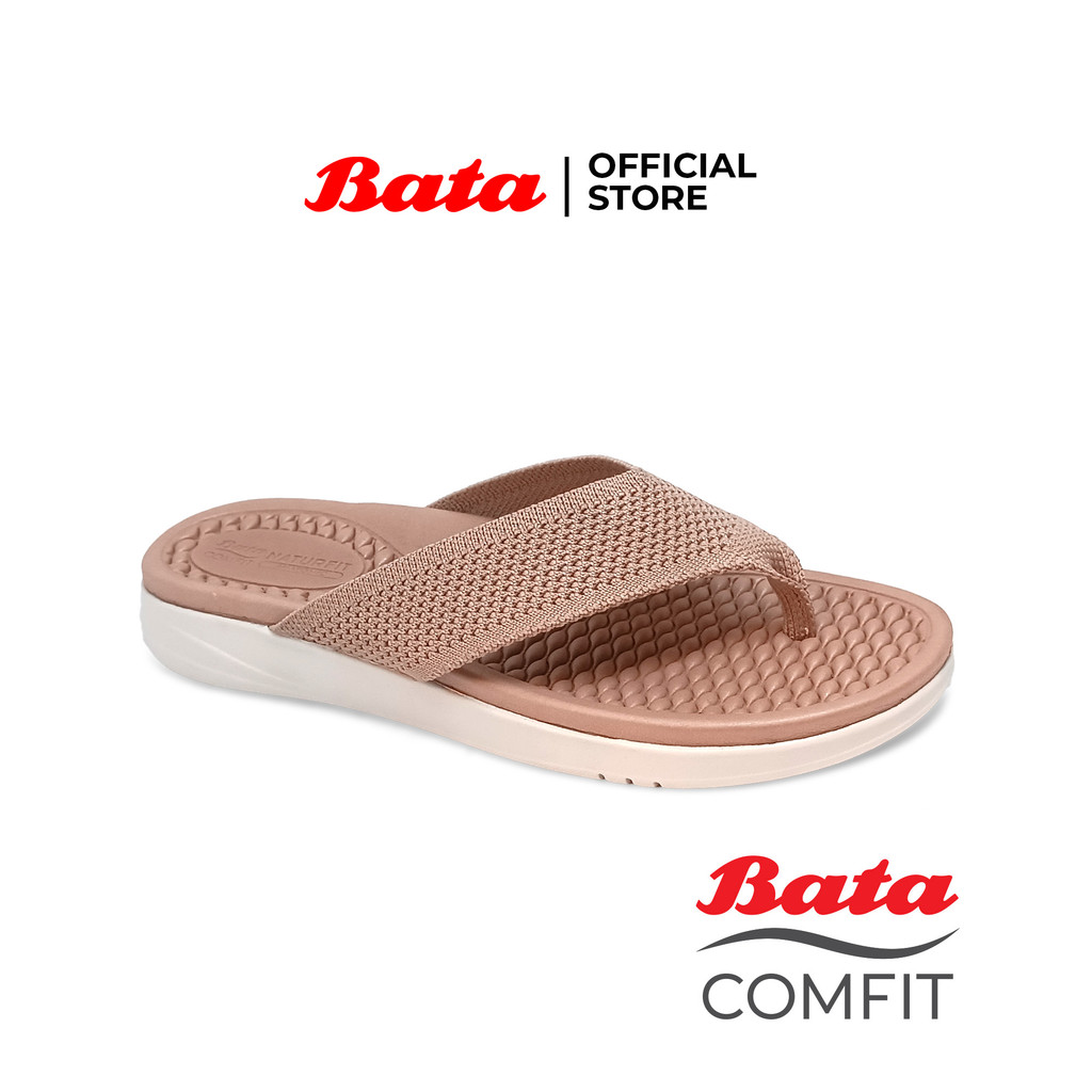 BATA COMFIT Ladies Comfit Sandal Ambra - 5715306