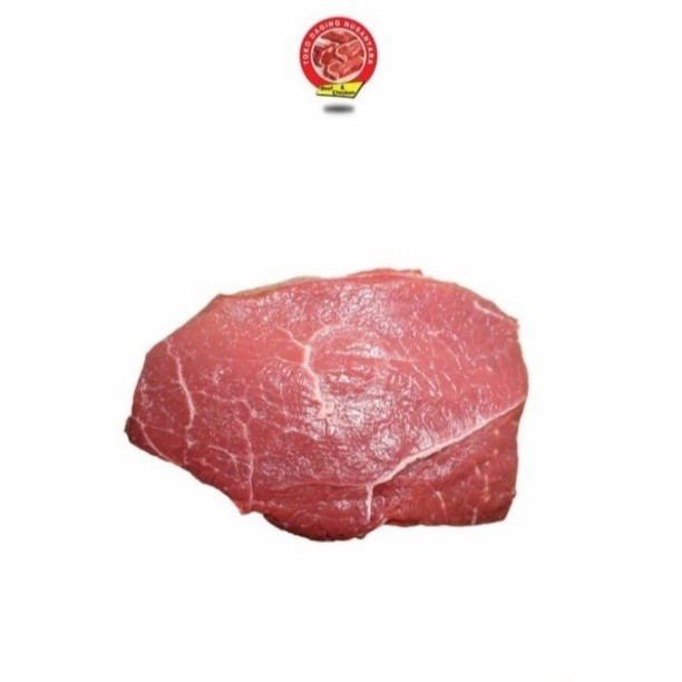 

PROMO DAGING SAPI FRESH_ Original,