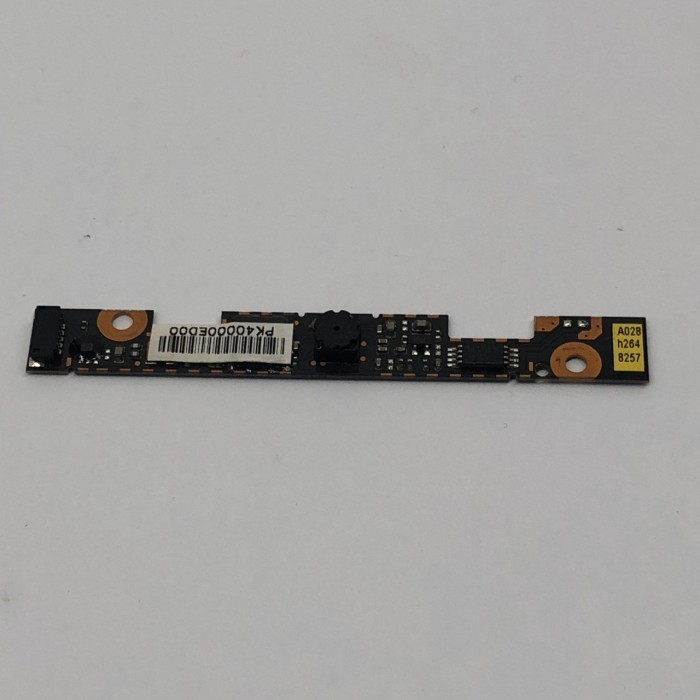 Camera Laptop Acer  Aspire One722