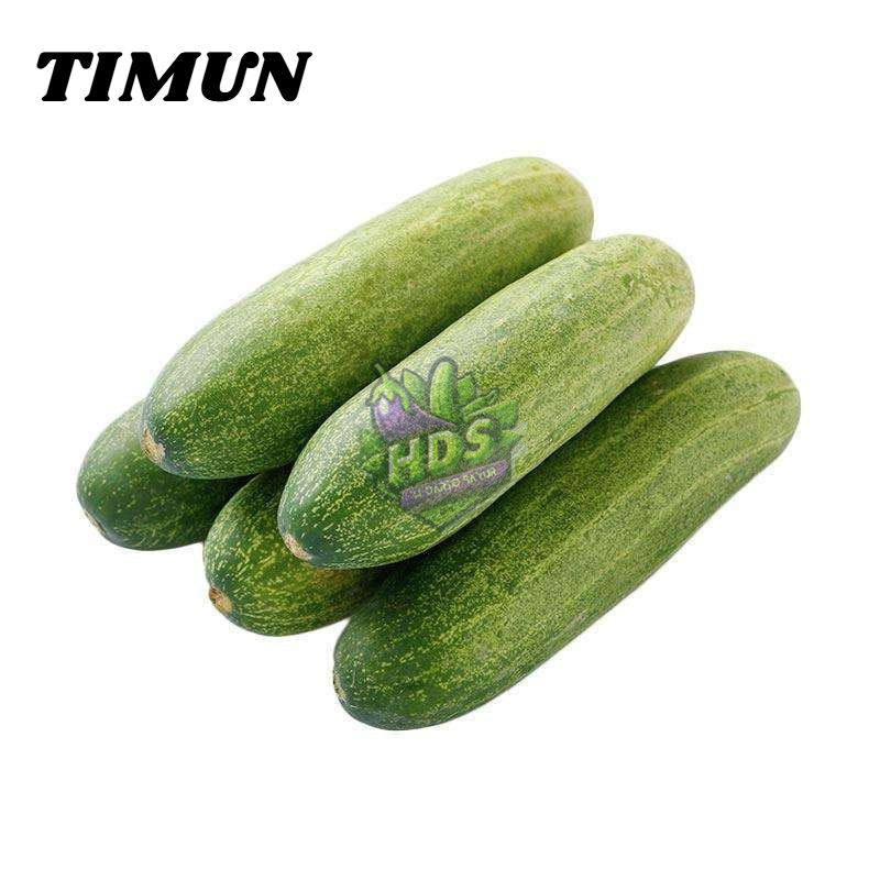 

Timun Segar 500gr - HDSFRESH