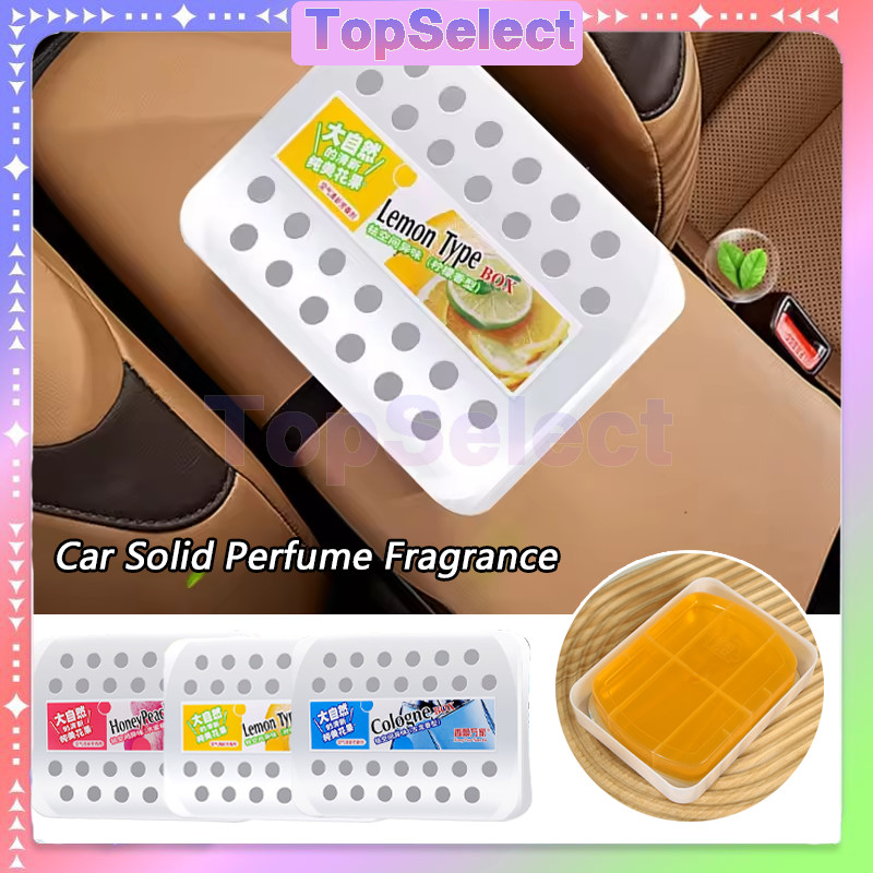 Pewangi Ruangan / Pewangi Ruangan Tahan Lama / Car Pewangi Ruangan