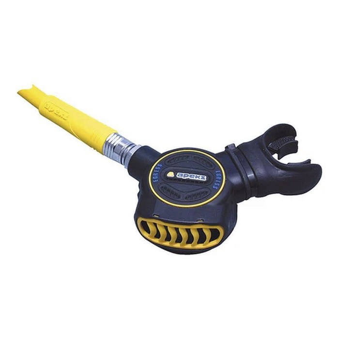 Apeks - Egress Octopus Dive Regulator