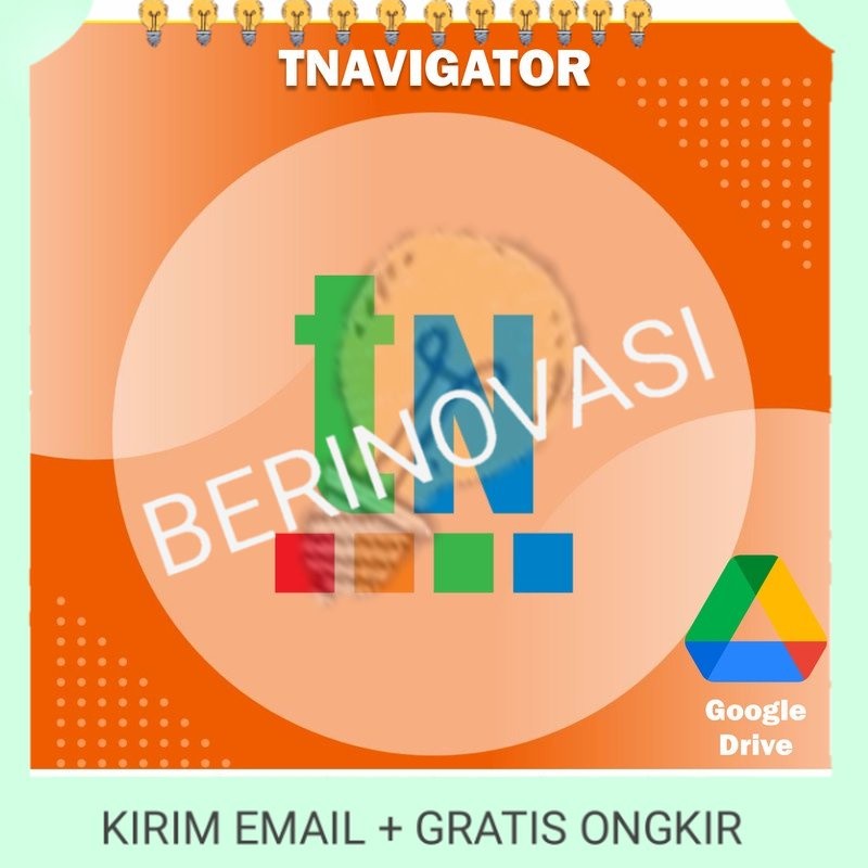 [GARANSI] tNavigator 21.1 x64 Versi Terbaru Software PC Premium Full Version Terlengkap Versi Terbar
