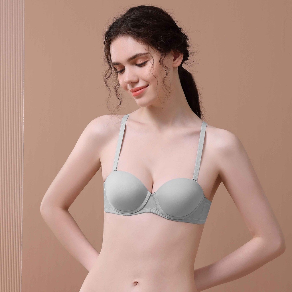 Sorella Bra Daisy 1/2 Cup S10-27455 - Cup A