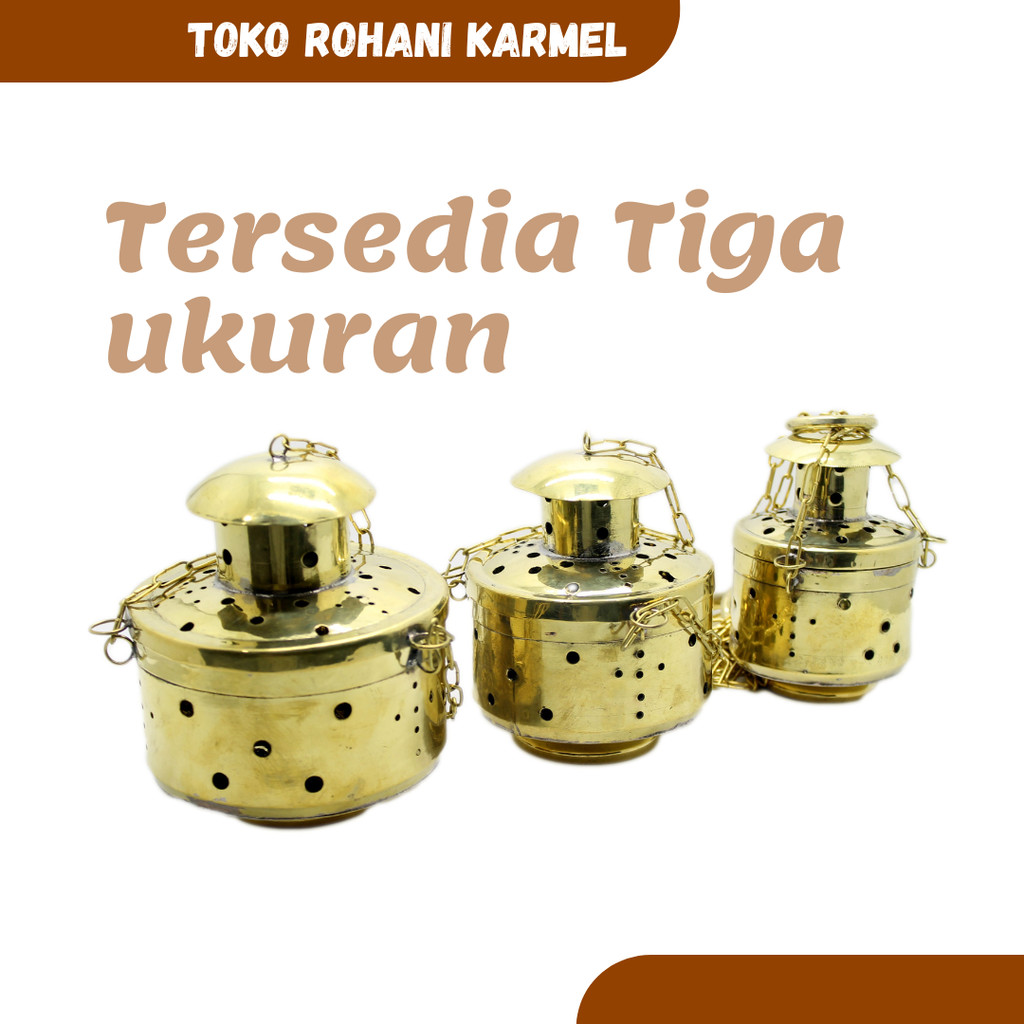 PROMO KITAB-KITAB DEUTEROKANONIKA KATOLIK / ALKITAB KATOLIK DISKON MURAH