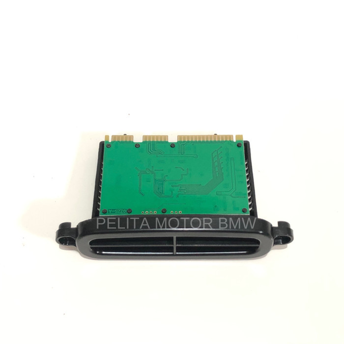 MS99 Lampu Xenon Ballast Modul Driver TMS Headlamp BMW F10 F30 - F10