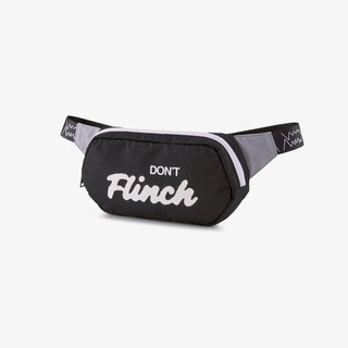Tas Basketball Waist Bag 078559 01