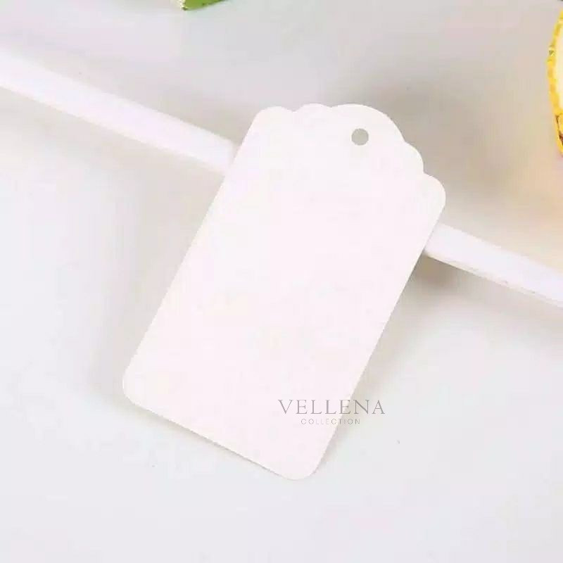 

LABEL HANGTAG POLOS/LABEL HANGTAG BAJU/LABEL HANGTAG KEMASAN/LABEL BAJU/LABEL KEMASAN