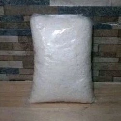

uyah korosok 1 kg
