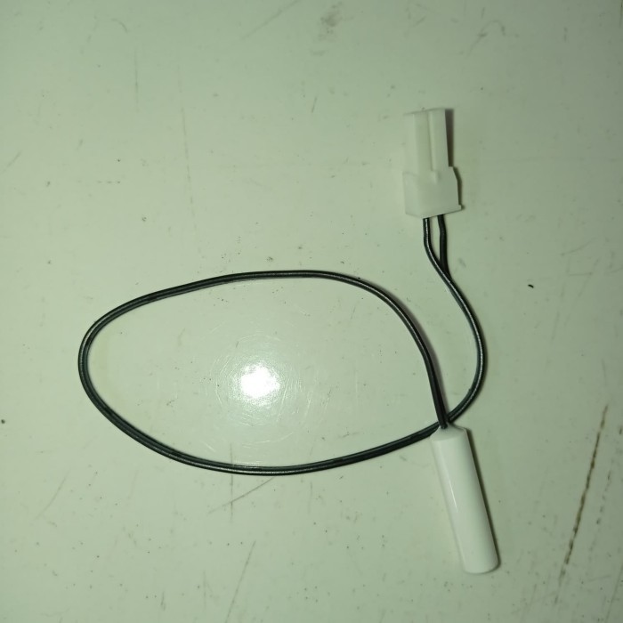 Thermistor Kulkas 2 Pintu Sanyo DLL