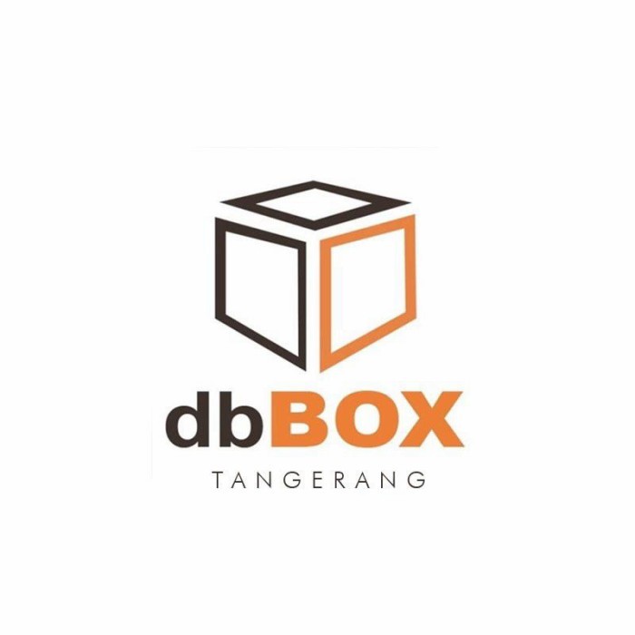 

Kardus 22x22x15 cm | Box Die Cut dan Easy Usage | Box Kue KARDUS MURAH | KARDUS BOX |KARDUS DIECUT