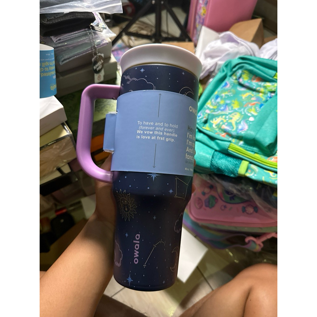 SIRAMPING   PARFUM SEDEKAH MURAH