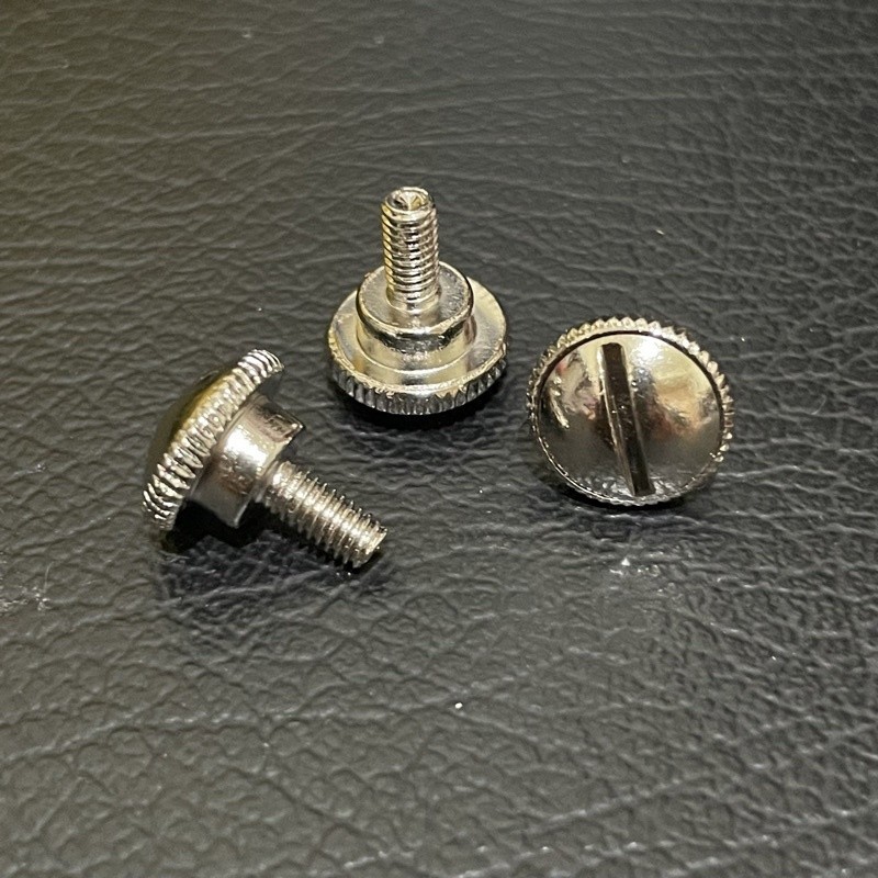 Mur/ baut corong/ baut sepatu mesin jahit klasik/portable