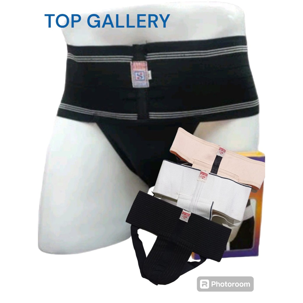 BEST MULTI WARNA-Celana Dalam Supporter Turun Berok/ Celana Dalam Sporter OlahRaga/ CD Pria