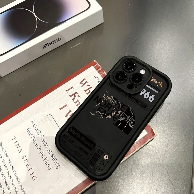 Luxury Hologram Softcase IPhone 7 8 15 15 Pro 15 Pro Max 15 Plus 13 Pro 13 Pro Max XR X XS 7 Plus 8 