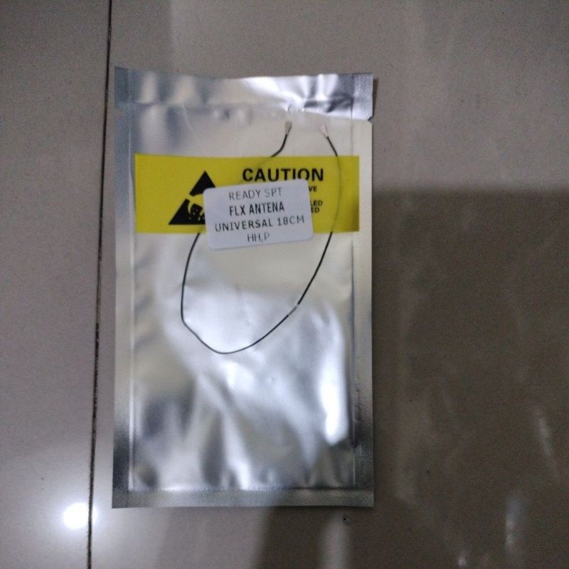 kabel antena hp universal