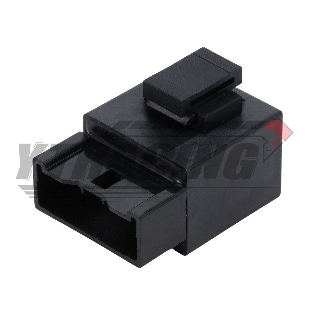 Motorcycle Fuel Pump Gas Cut Off Relay 5vk-81950-40 For YAMAHA YZF R1 2004-2014 YZF R6 2005-2020 FZ6