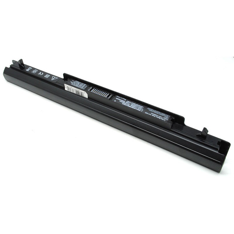 Baterai Asus A31-K56, A32-K56, A41-K56, A42-K56 Grade