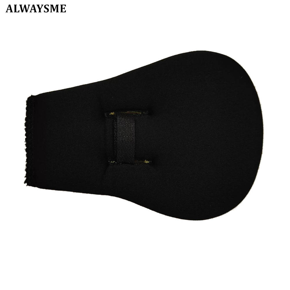 ALWAYSME Crotch Protection Pad For Britax Car Seat