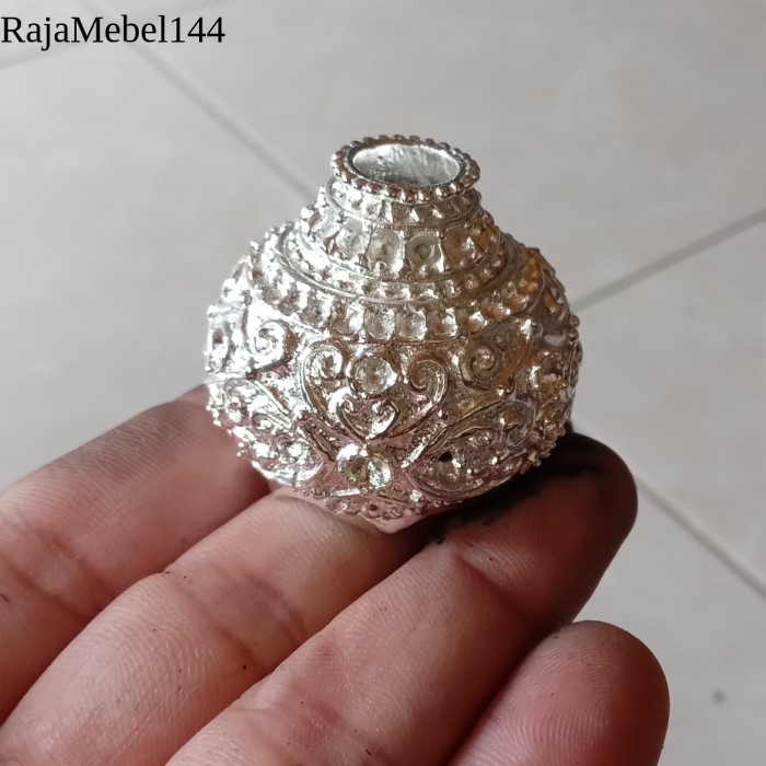 

mendak selut dan pendok slorok gratis ongkir