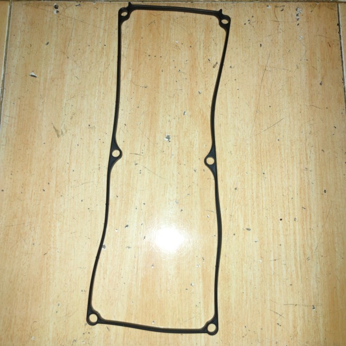 Paking tutup klep mazda Mazda 323 Interplay B36610235 Part Baru