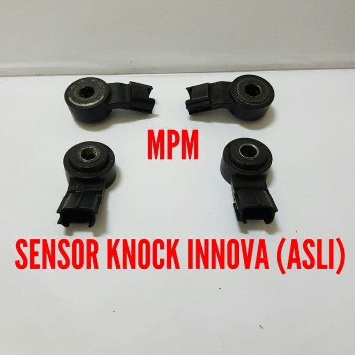 sensor knock Innova avanza rush terios original