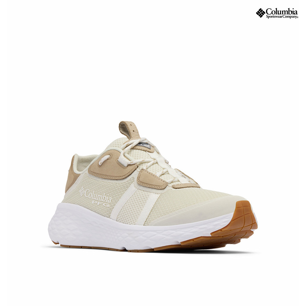 Columbia Men's Castback TC PFG Shoes