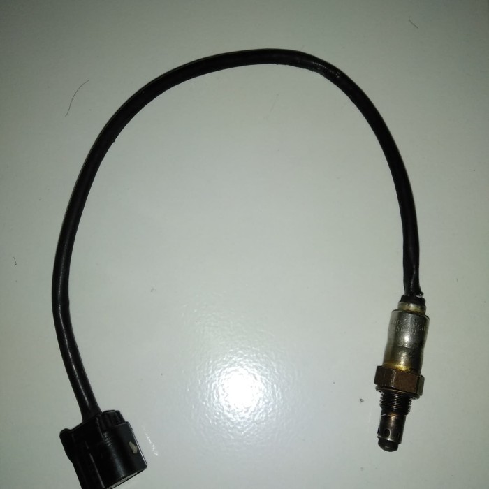 sensor O2 untuk motor CBR250RR