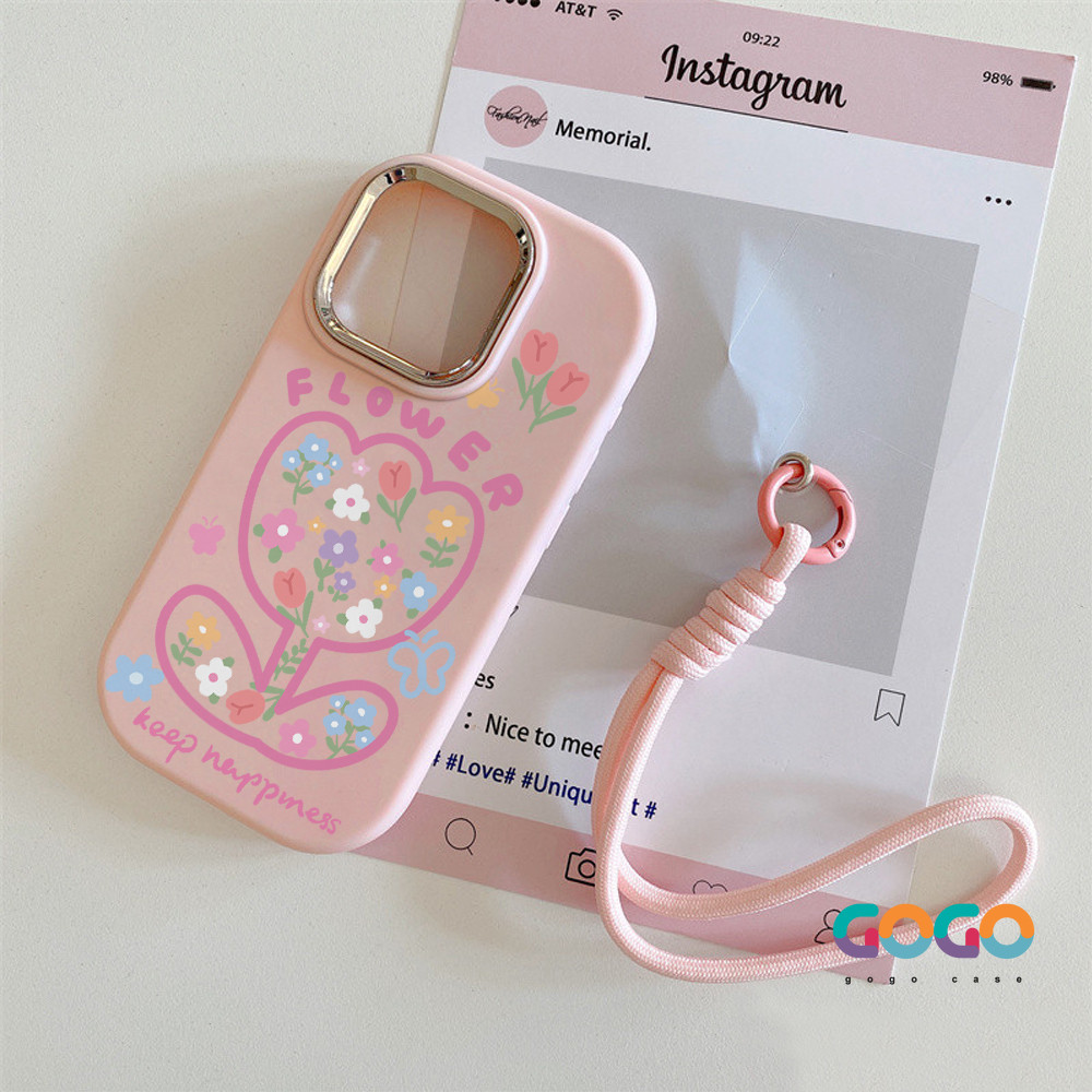 Case untuk SAMSUNG A05S A52 A52S A51 M40S A515F A04 A12 A32 A33 A22 A15 A02S A25 A54 A31 A55 A35 M32
