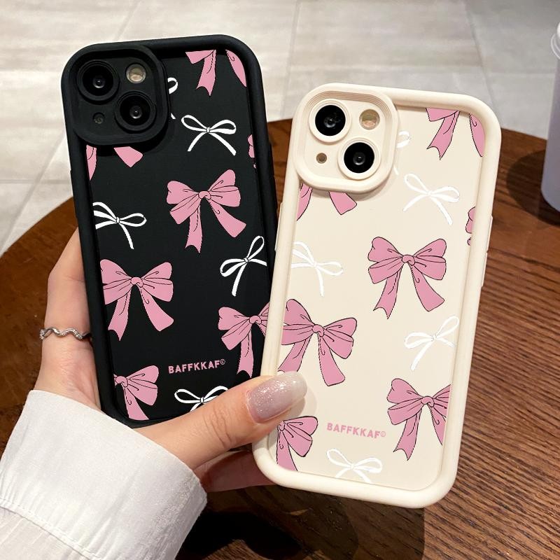 Casing Hp For Samsung J6 Plus J6 + J6 Prime J7 Pro J7 Prime A02 A022 A03 Core A10 A7 2018 A750 F Gra