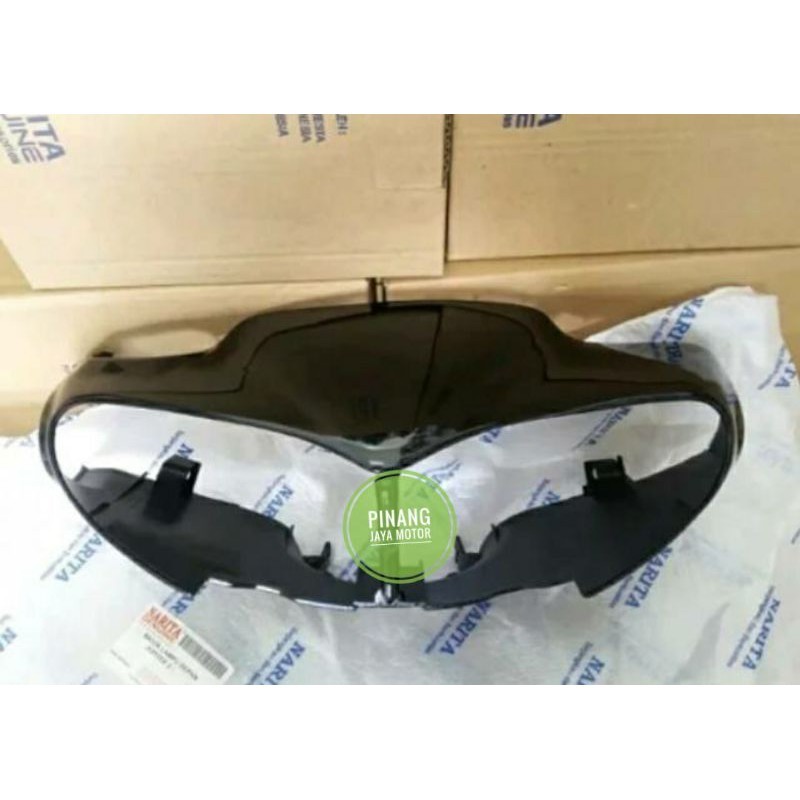 BATOK DEPAN JUPITER Z LAMA 2003-2005