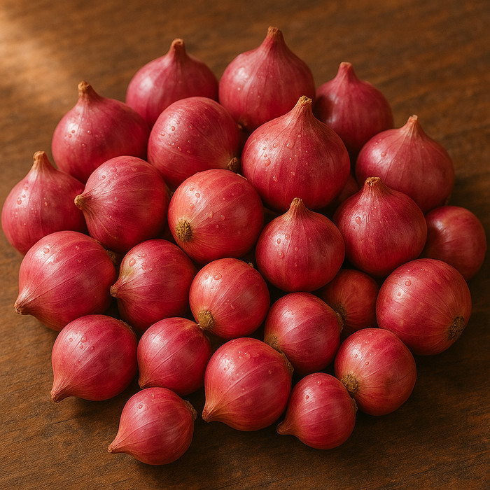 

Bawang merah besar 500 gram