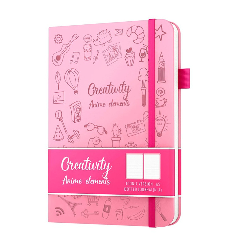 

custom.Custom personality Business Meeting Journal Luxury Notebook Travel Dairy Printed Pu Leather Planner With Logo