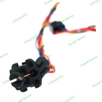 promo  -Power Switch Compatible for Dell Optiplex 390