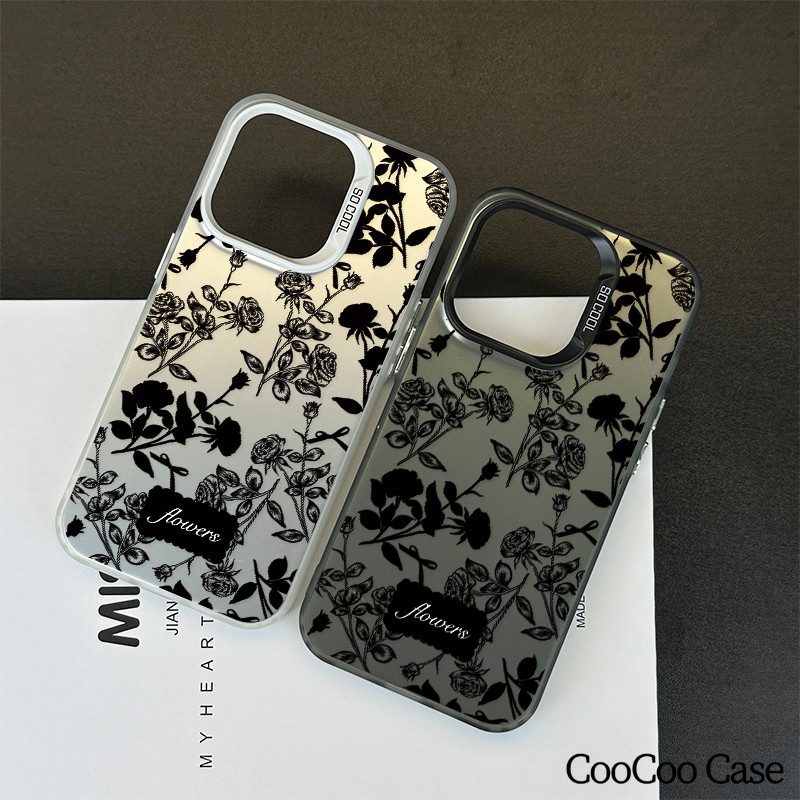 Cocok untuk VIVO V23E V25 V27 V29 V30 Y01 Y02 Y03 Y3 Y3s Y11 Y12 Y15 Y16 Y17 Y18 Y20 Y22 Y27 Y30 Y32