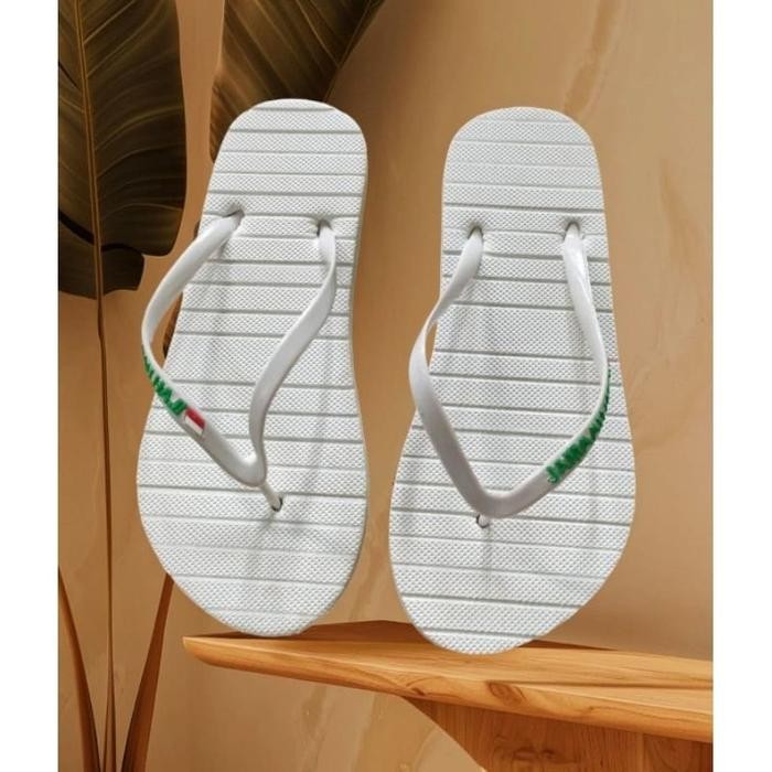 Sandal Jepit Sandal Haji & Umroh Sandal Wanita