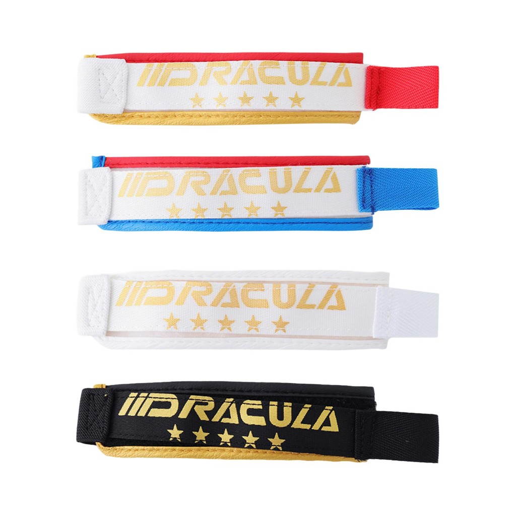 Lace up Boxing Gloves Converter Tether Boxing Glove Lace up Converter for Taekwondo Muay Thai Mma Gr