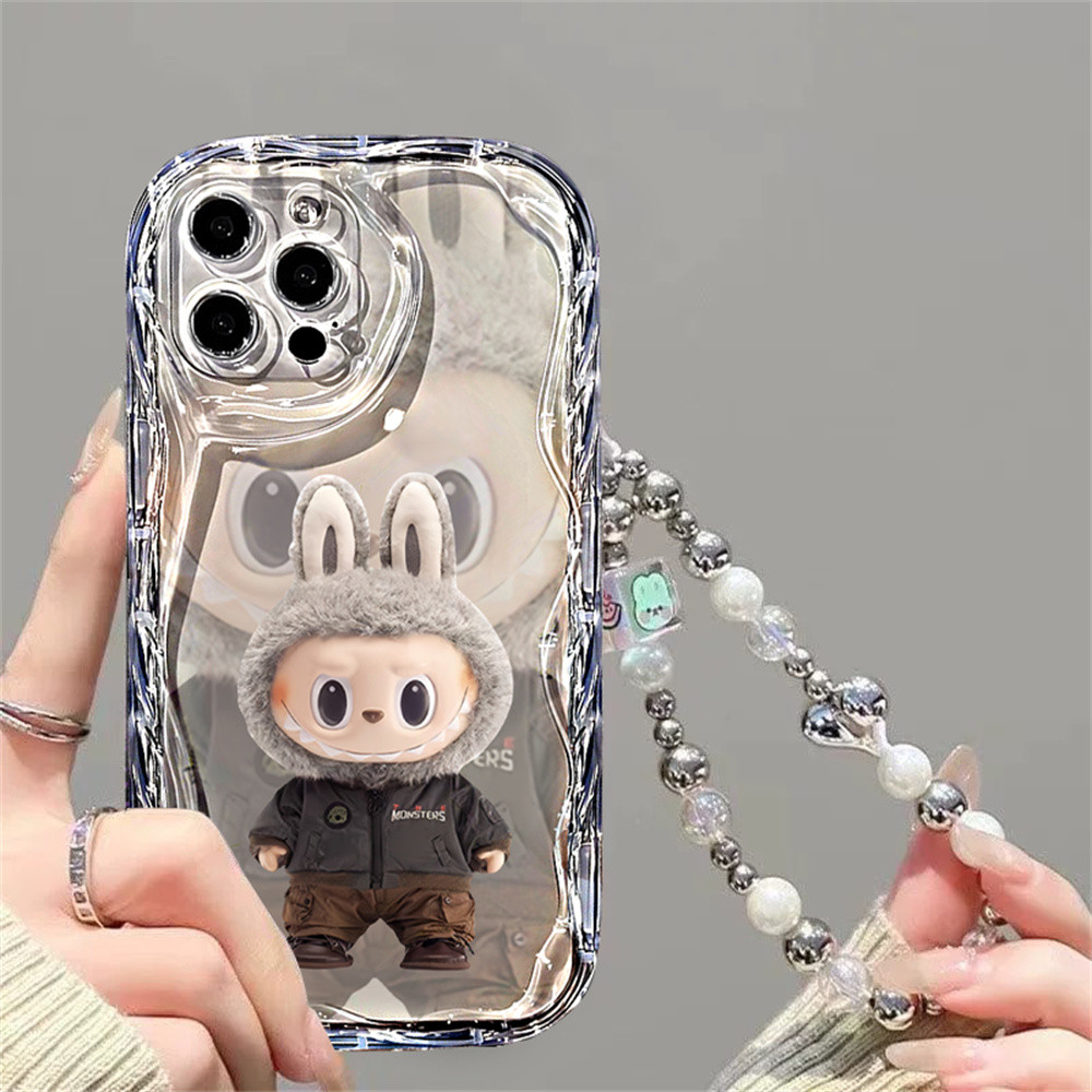 Casing hp Redmi 14C 13 Note 13 Pro 13 12 A2 A1 A3 10 9 12C 10C 9A 10A 9C 13C Note 12 Pro Note 10 5G 